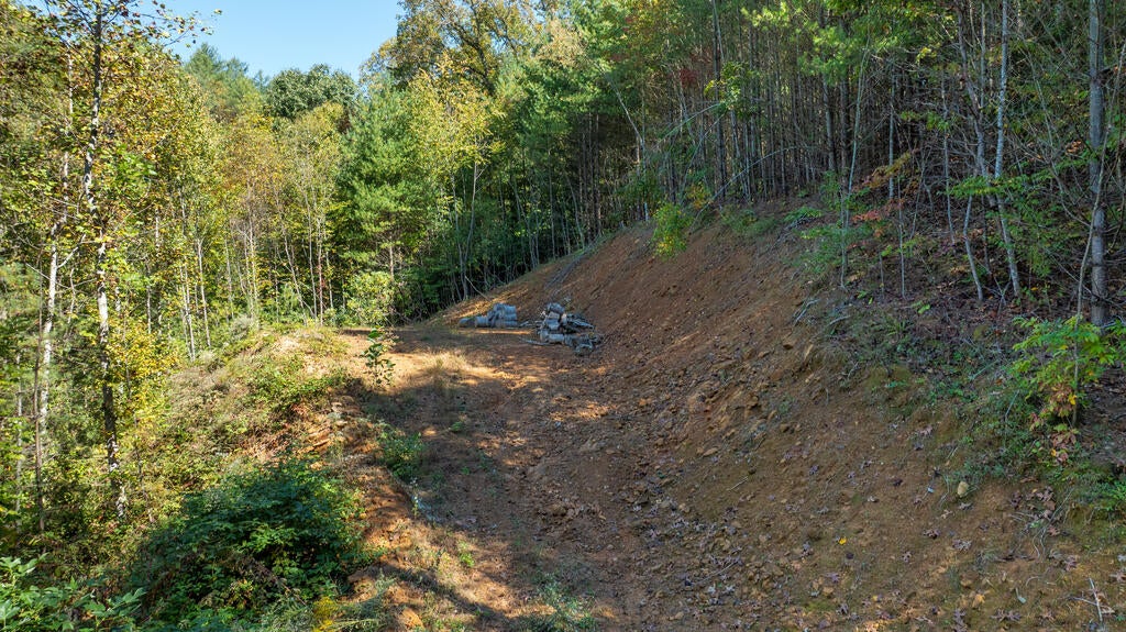00 Carson Cove Rd