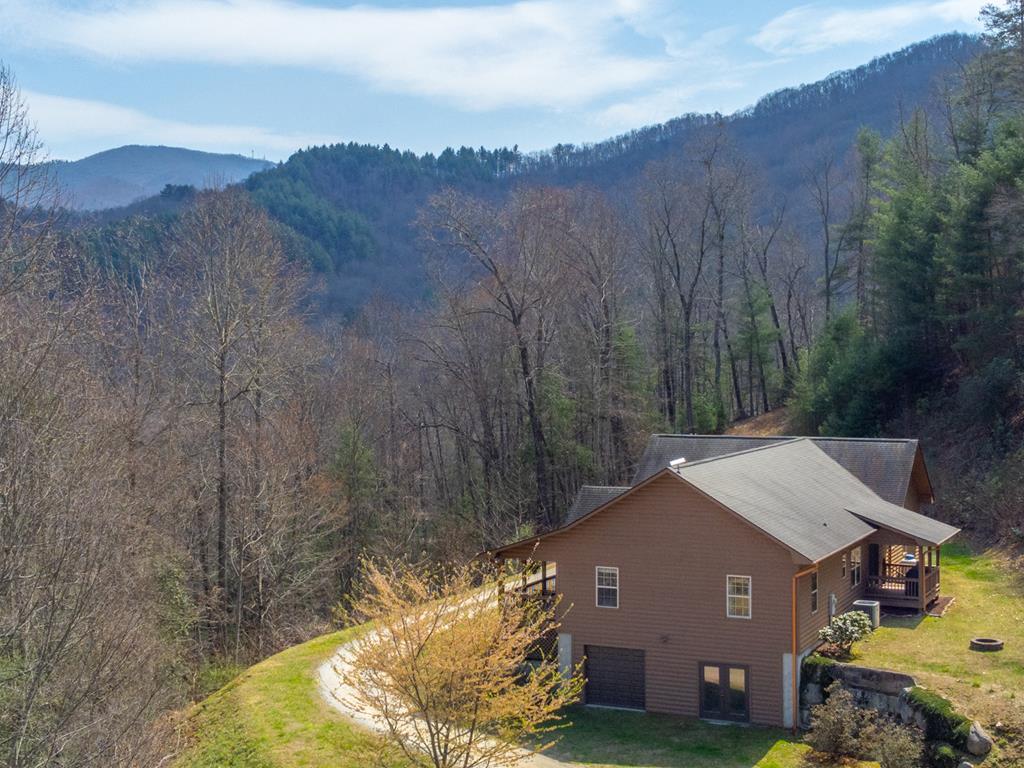 1960 Atoah Road