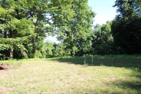 Photo of Lot 2 Hawks Ridge, Whittier, NC 28789 (MLS # 26048656)