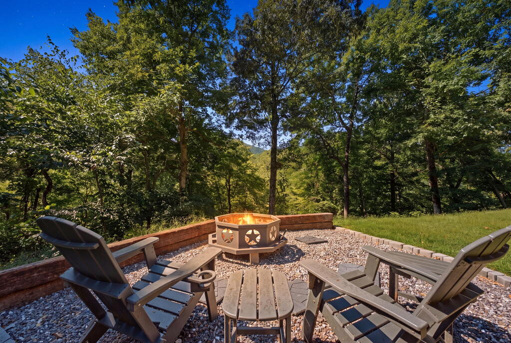 81 Olson Way