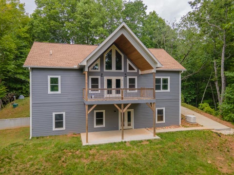 Featured picture for the property 26036818
