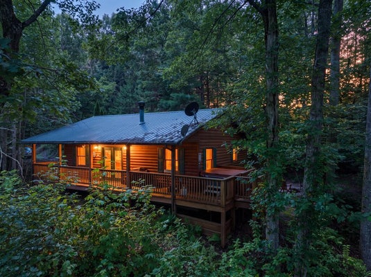 304 RUSTYS RDG, BRYSON CITY, NC 28713 - Image b0fff7a71d35e97c82087501a936d4c5/1751142353