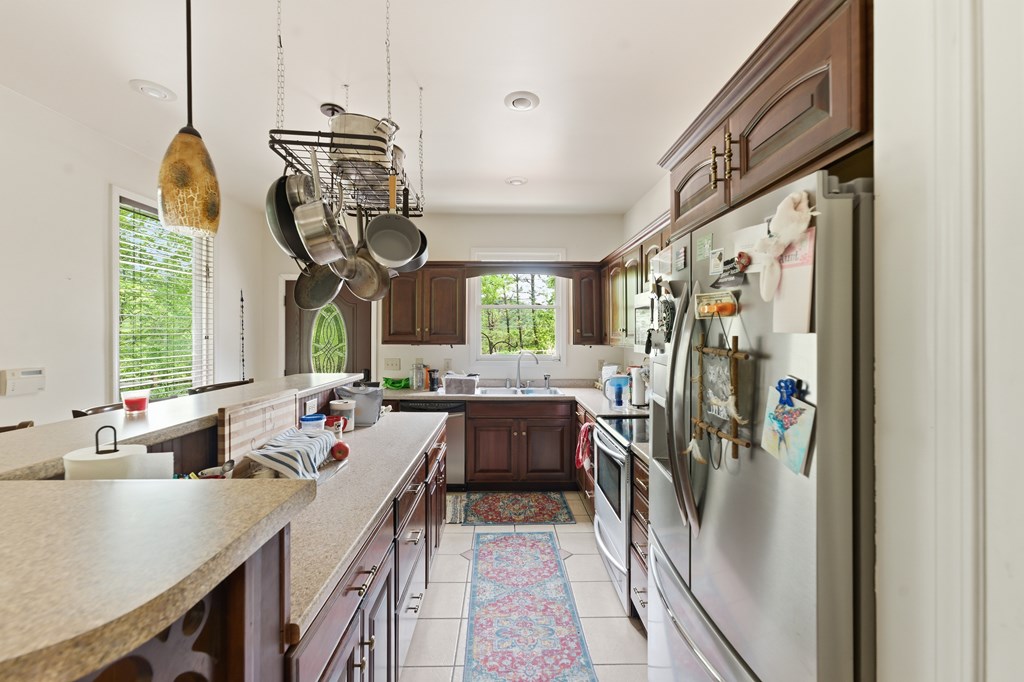 280 Kenner Drive