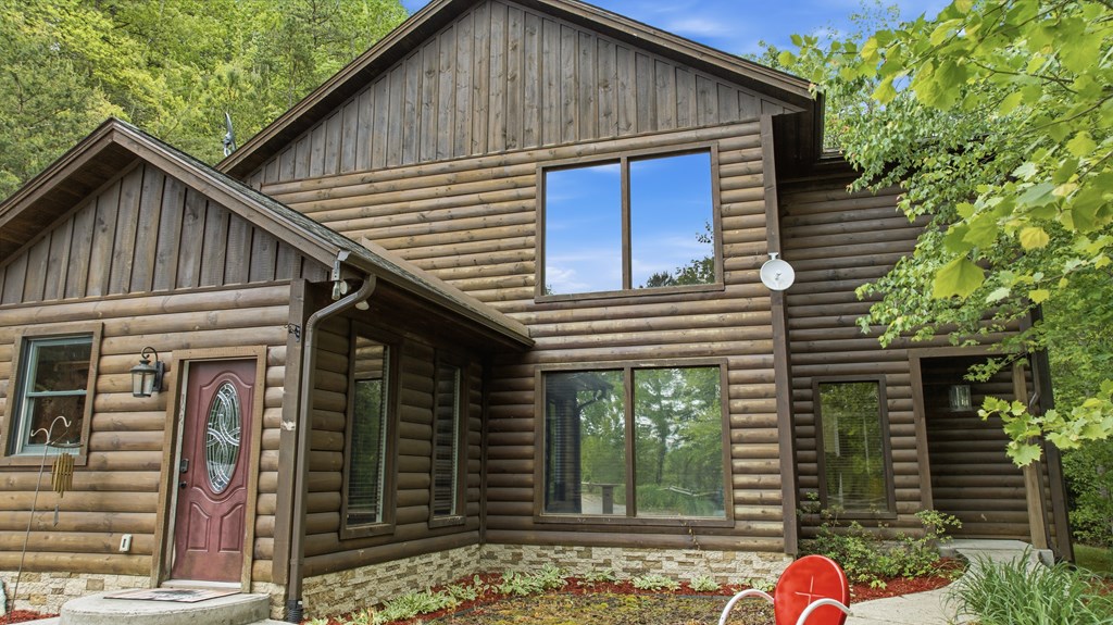 280 Kenner Drive