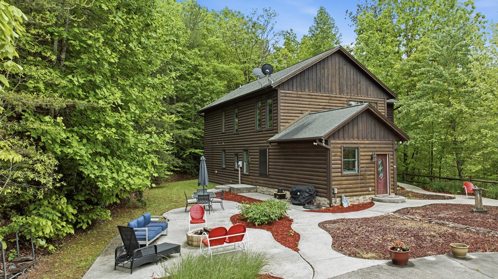280 Kenner Drive