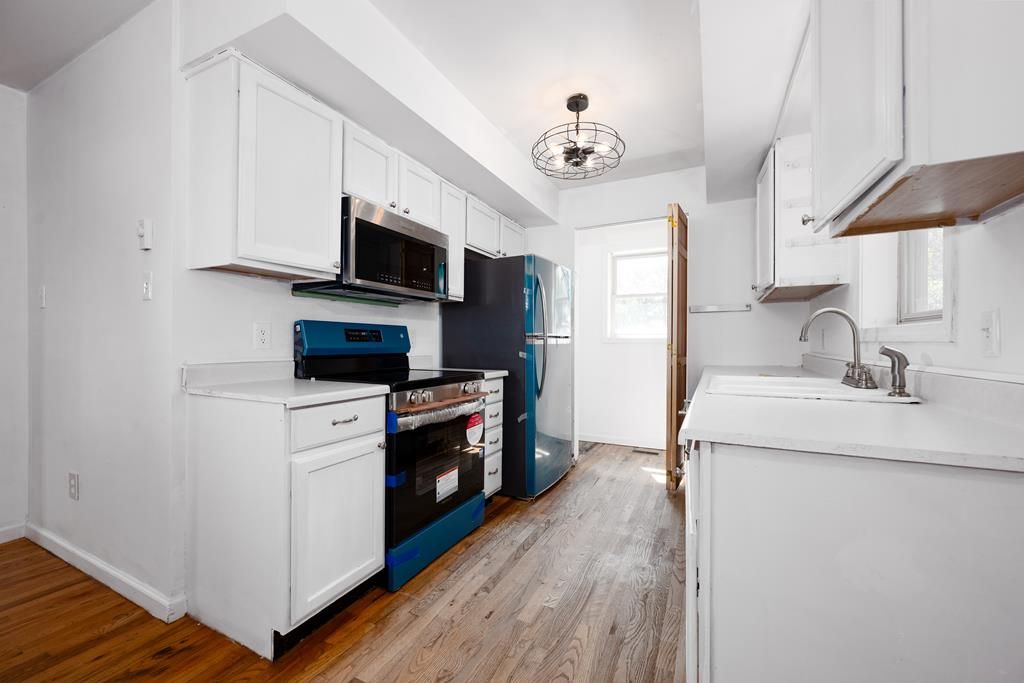 Photo of 134 Stoneflower Ridge Road, Cullowhee, NC 28723 (MLS # 26042198)