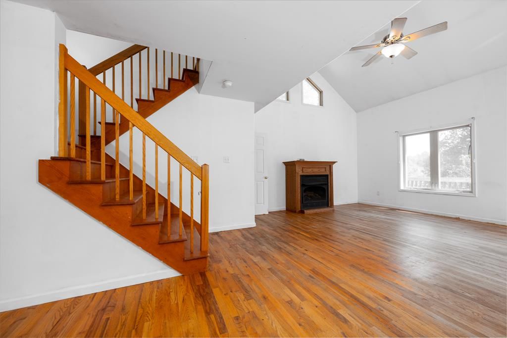 Photo of 134 Stoneflower Ridge Road, Cullowhee, NC 28723 (MLS # 26042198)
