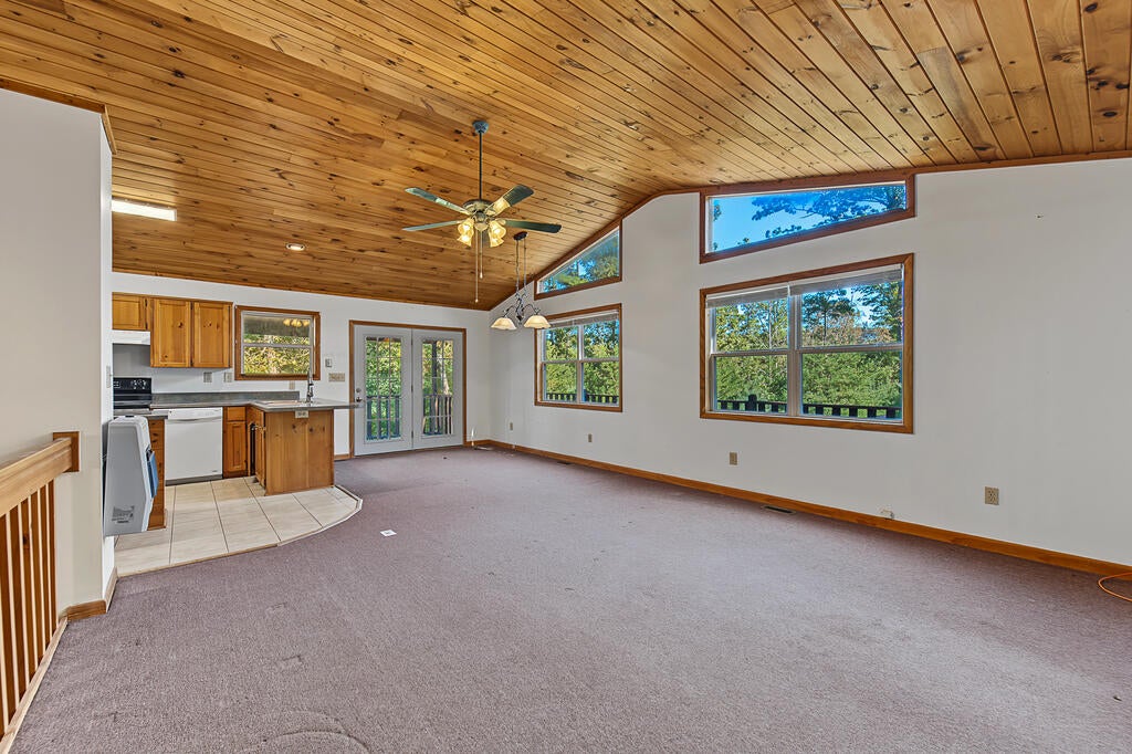 Photo of 101 Natoli Way, Murphy, NC 28906 (MLS # 26048807)