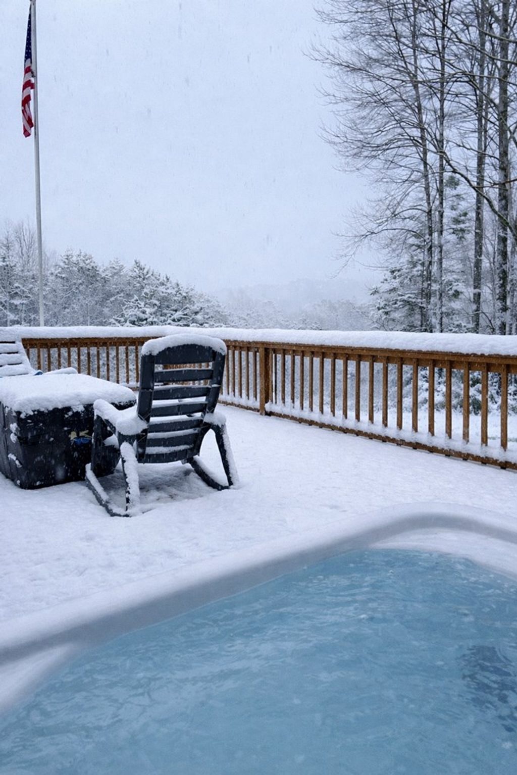 Photo of 7 Ridgeway Dr, Bryson City, NC 28713 (MLS # 26045391)