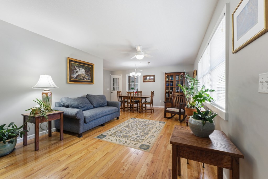 29 Bert Waldroop Rd