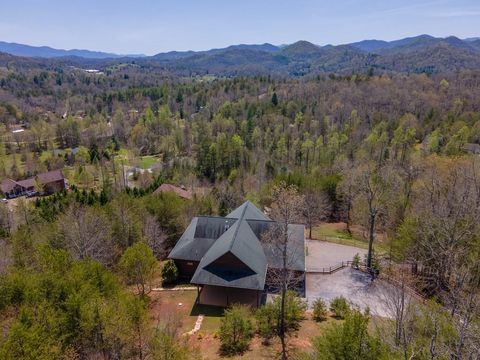  Franklin NC 28734