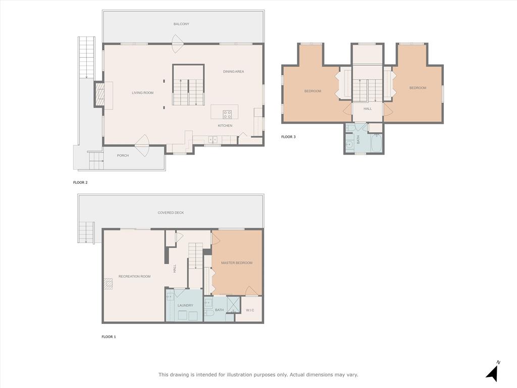 260 Smoky View
