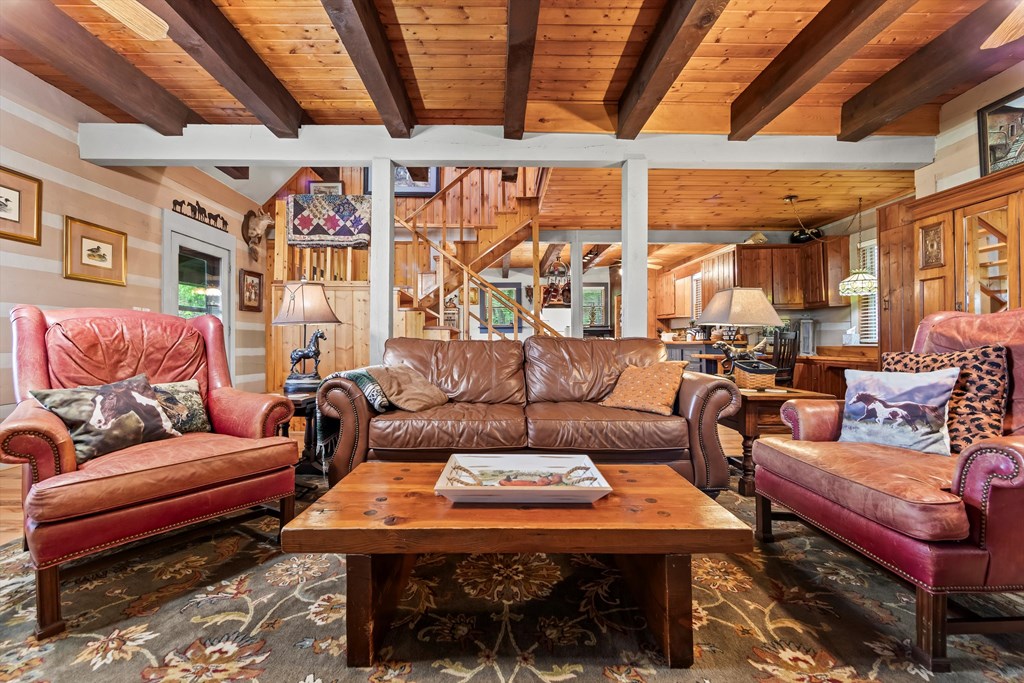 260 Smoky View
