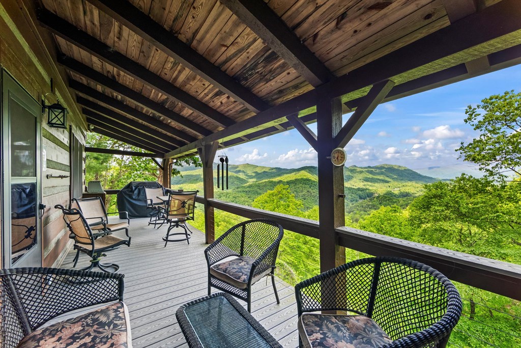 260 Smoky View