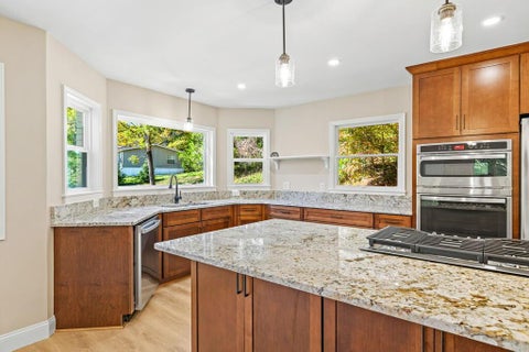 Photo of 89 Nettie Hurst Road, Franklin, NC 28734 (MLS # 26048760)