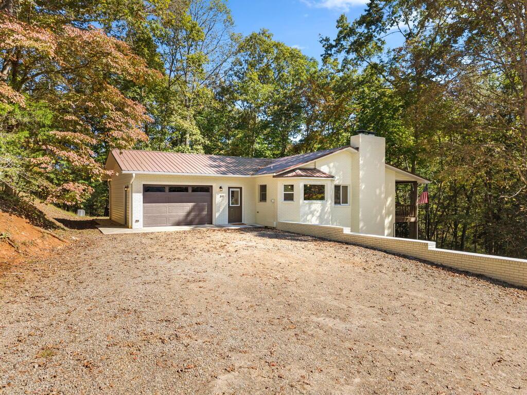 89 Nettie Hurst Road