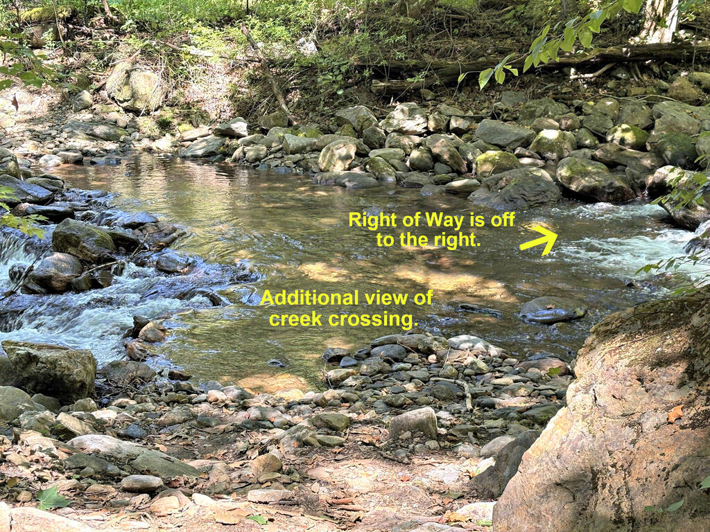Photo of 0 Ruff Butte Rd, Cullowhee, NC 28723 (MLS # 26048333)