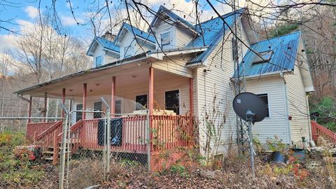 Featured picture for the property 26035258