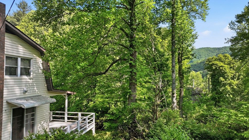 Photo of 38 Pee Wee Branch, Sylva, NC 28779 (MLS # 26047355)