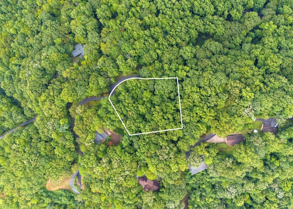 Lot 226 Young Cove