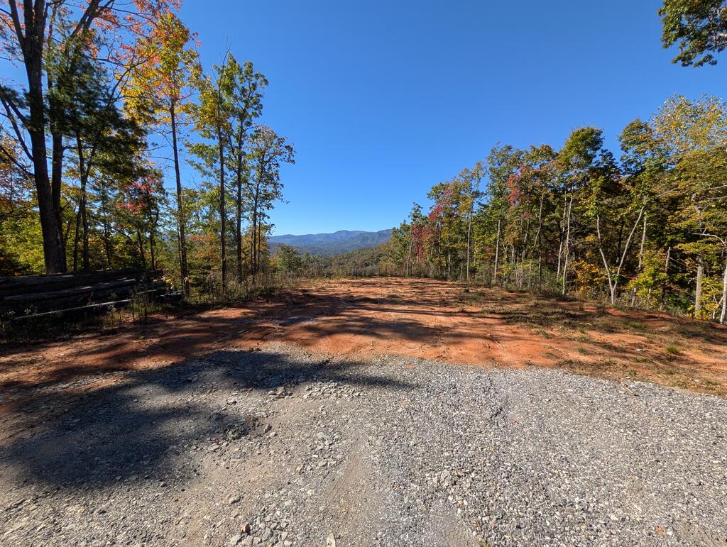 1859 Lakey Creek Road