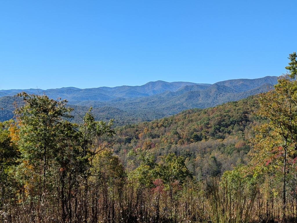 1859 Lakey Creek Road