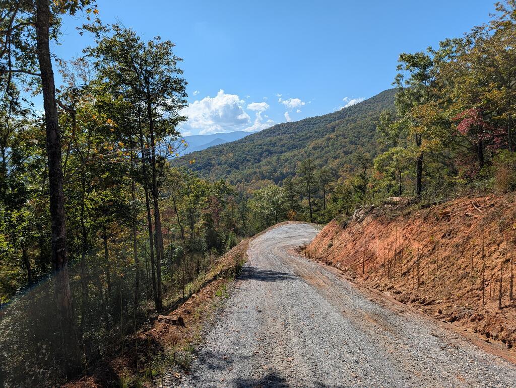 1859 Lakey Creek Road