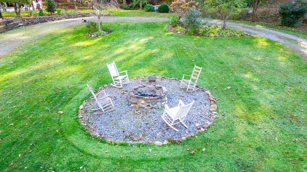 Photo of 745 Perley Hyatt Rd, Sylva, NC 28779 (MLS # 26042624)