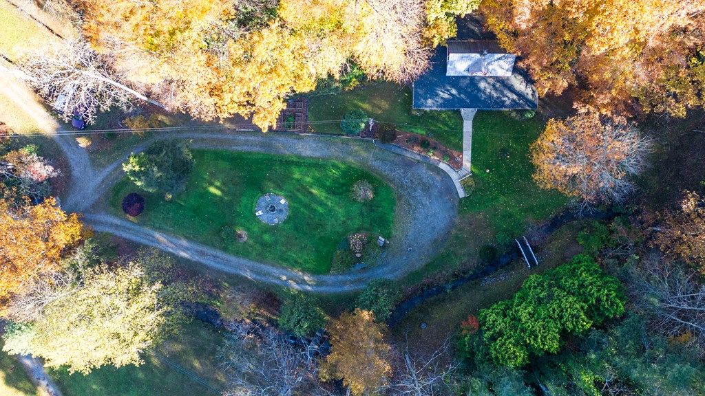 Photo of 745 Perley Hyatt Rd, Sylva, NC 28779 (MLS # 26042624)