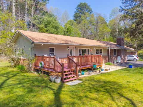 Featured picture for the property 26040591