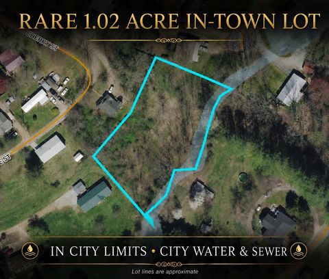 Featured picture for the property 26047863