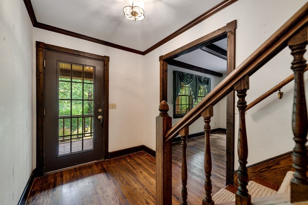 Photo of 94 Sunray Lane, Sylva, NC 28779 (MLS # 26041748)