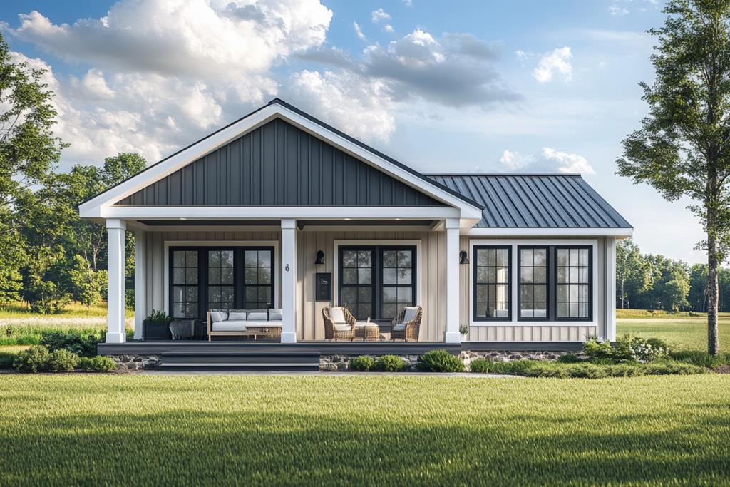00 Lakeside Dr
