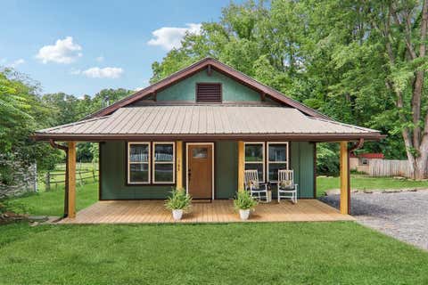 Photo of 169 East St, Waynesville, NC 28786 (MLS # 26047664)