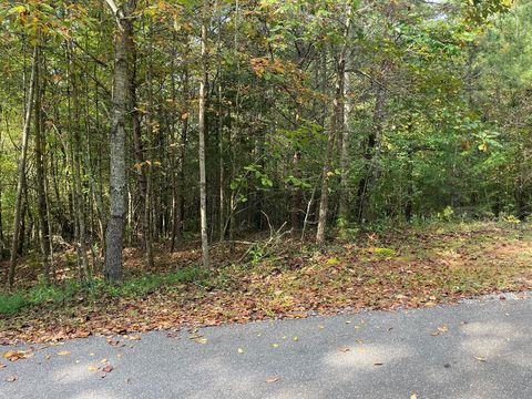 Photo of 00 Country Walk, Franklin, NC 28734 (MLS # 26042248)