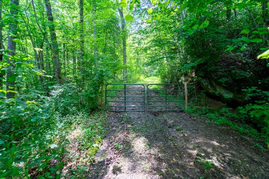 Photo of TBD Indian Flats Dr, Sylva, NC 28779 (MLS # 26048128)