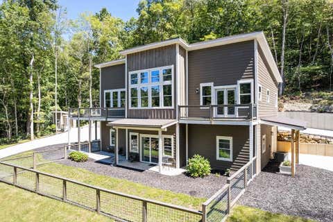 Photo for 1185 Wallalieu Road