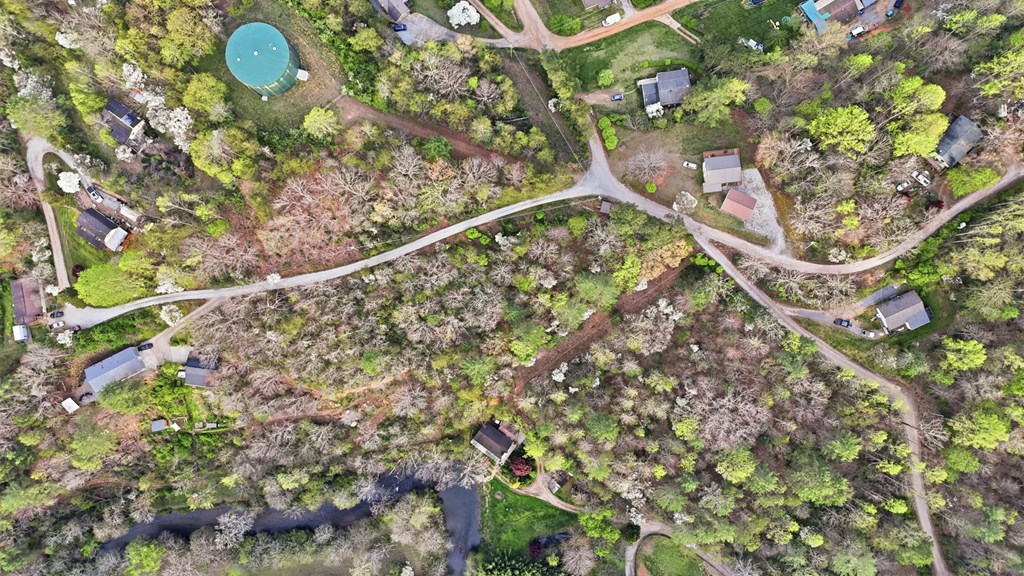 Land Apple Tree Lane