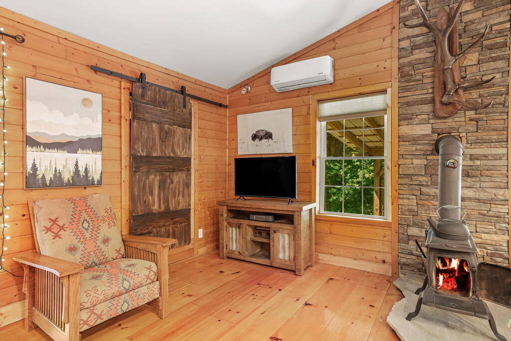 564 Stamey Mountain Road