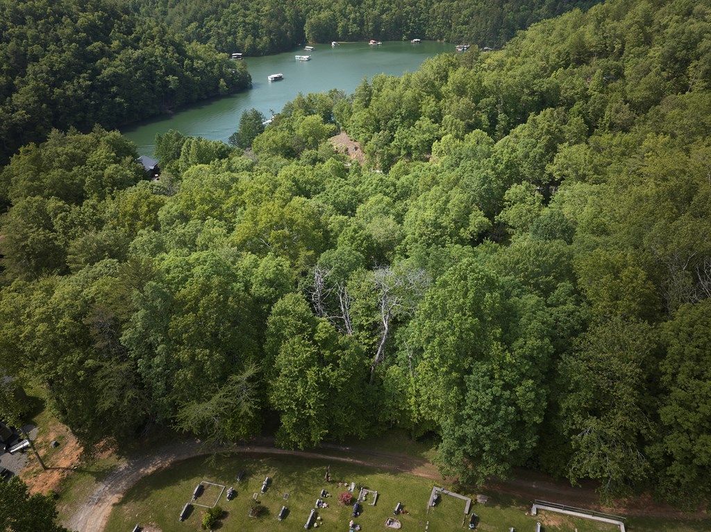 Photo of 0 Oakleaf Rd, Almond, NC 28702 (MLS # 26041157)