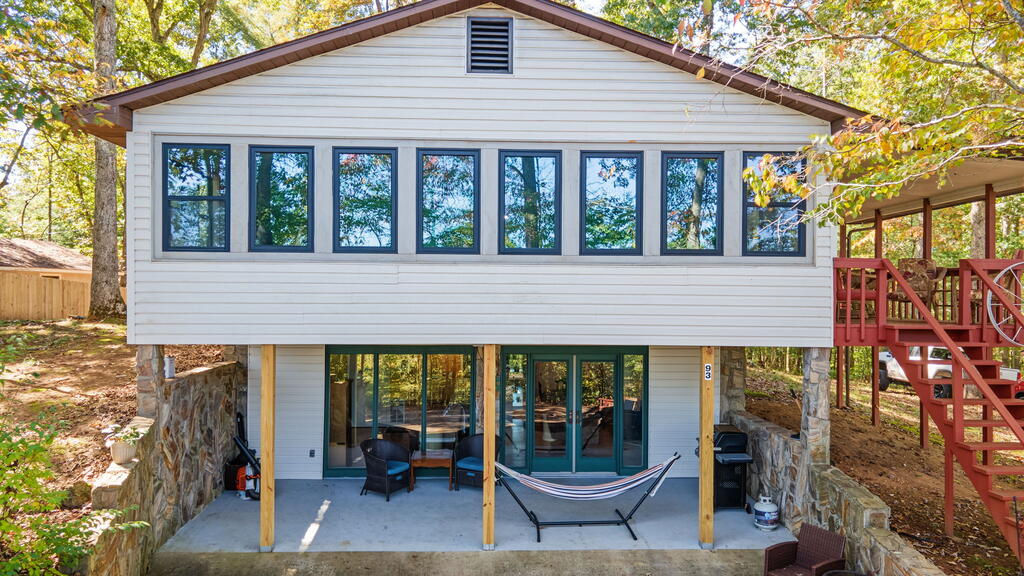 93 Dale Drive