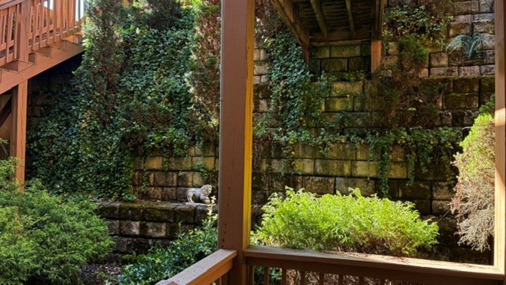 Photo of 76 Sawgrass Drive Unit 4 Dr, Whittier, NC 28789 (MLS # 26046985)