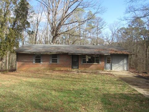 Photo of 78 Holly Place, Other, NC 28905 (MLS # 26043184)
