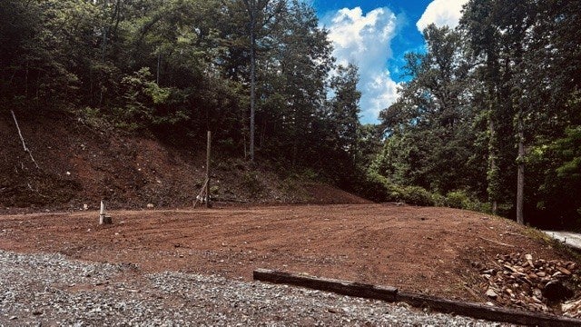 Photo of 90 Cline Branch Rd, Bryson City, NC 28713 (MLS # 26047498)