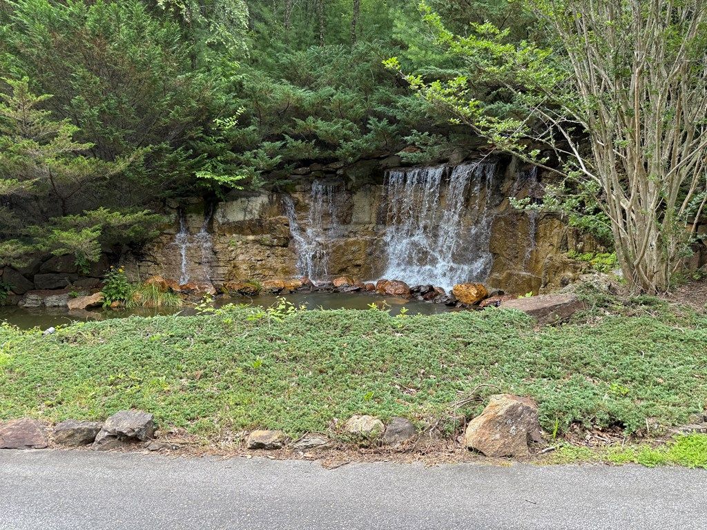 Photo of Lot 92 Preservation Trail, Sylva, NC 28779 (MLS # 26041829)