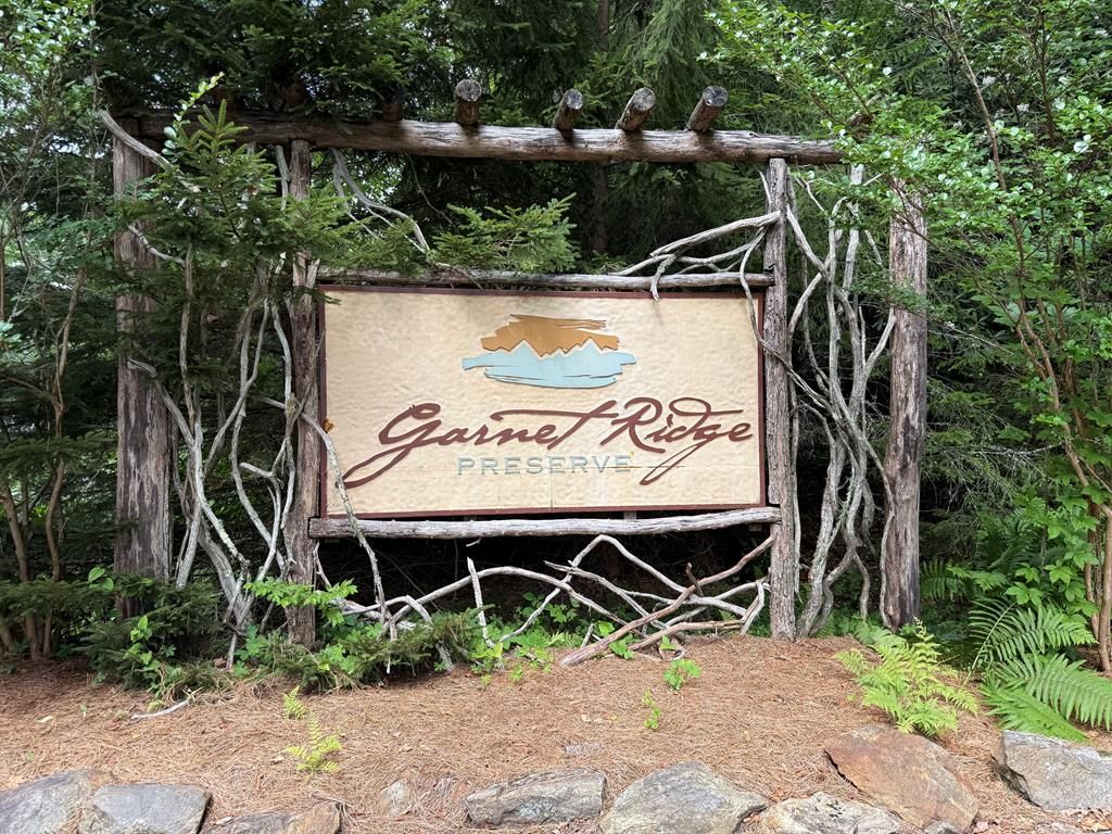 Photo of Lot 92 Preservation Trail, Sylva, NC 28779 (MLS # 26041829)
