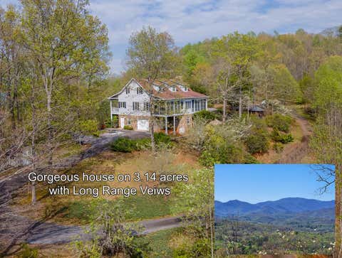 Featured picture for the property 26036417