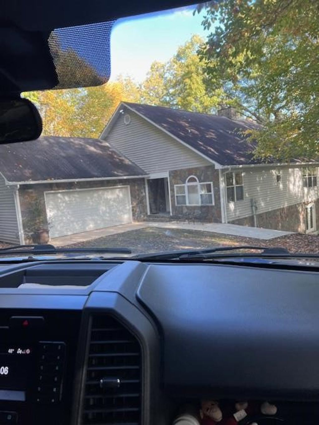 Photo of Whittier, NC 28789 (MLS # 26042759)