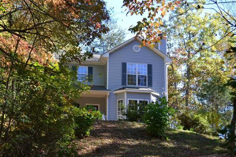 Photo of 649 Holly Terrace Road, Franklin, NC 28734 (MLS # 26046790)