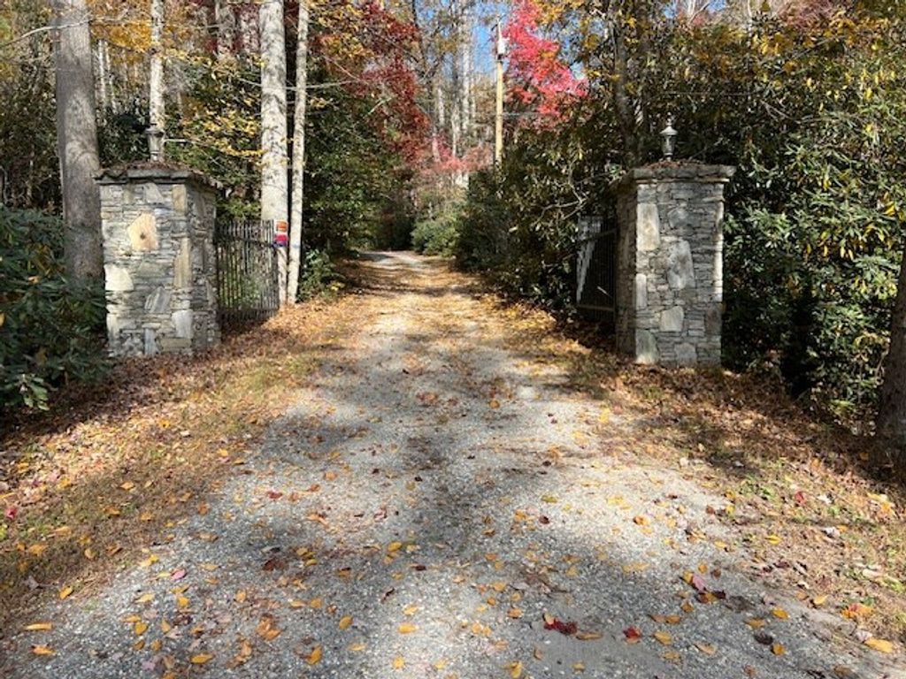 Photo of Lot #2 Tobacco Branch Road, Almond, NC 28702 (MLS # 26038186)